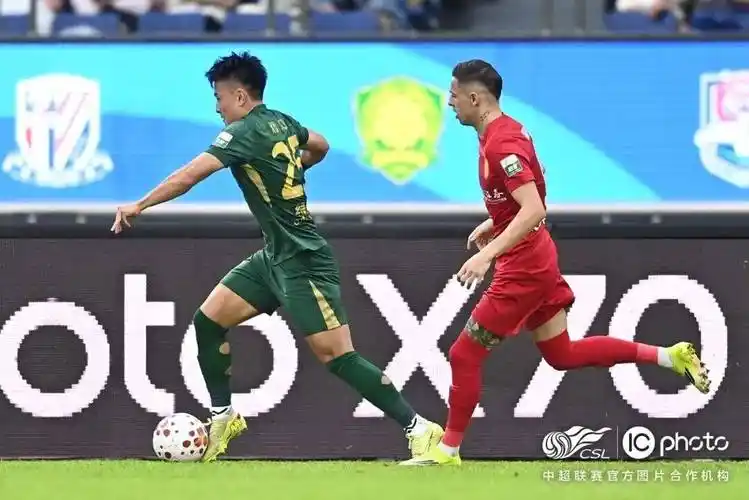 洛杉矶湖人 VS 圣安东尼奥马刺